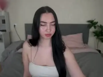 Chaturbate Sex Chat of wildkittenx_