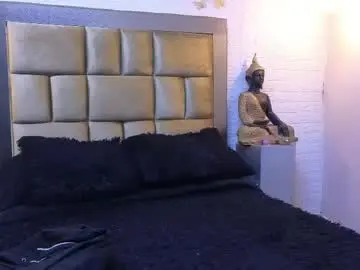 Chaturbate Best live sex cam show of ximenawilliamss