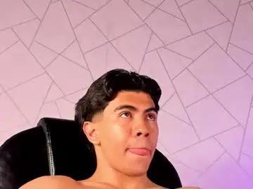 Chaturbate Free Live Porn of zack_conor