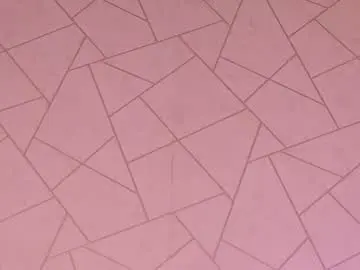 Chaturbate Adult Video Chat of zack_conor