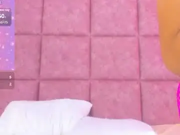 Chaturbate Sex Cam of zoeh_cooper
