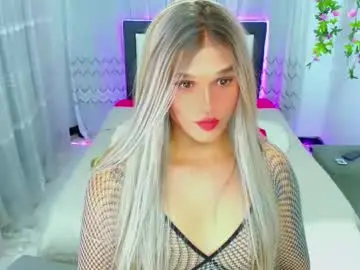 Chaturbate Best Webcam of zoeschmmit