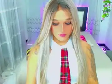 Chaturbate Watch Live Sex Cams of zoeschmmit