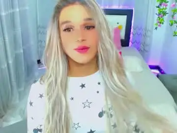 Chaturbate Free Porn Cam of zoeschmmit