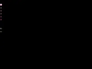 Chaturbate Best Webcam of _jackson_brown