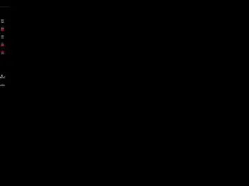 Chaturbate Free Porn Cam of _jackson_brown