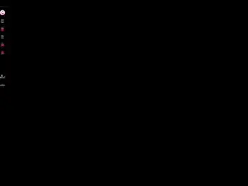 Chaturbate Free Live Porn of _jackson_brown