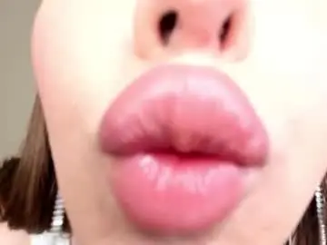 Chaturbate Best live sex cam show of _lala_land_