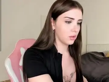 Chaturbate Free Porn Cam of _lala_land_