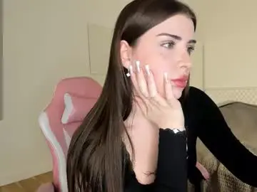 Chaturbate Best live sex cam show of _lala_land_