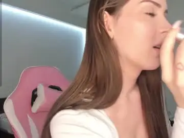 Chaturbate Watch Live Sex Cams of _lala_land_