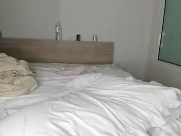 Chaturbate Sex Chat of _lala_land_
