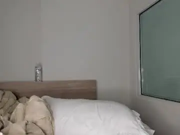 Chaturbate Nude Webcam of _lala_land_