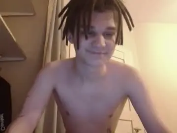 Chaturbate Sex Chat of _peachtree_