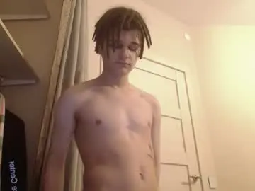 Chaturbate Free Live Porn of _peachtree_