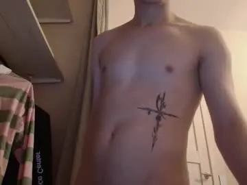 Chaturbate Free Live Porn of _peachtree_