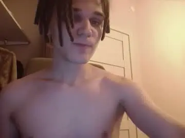 Chaturbate Live Sex of _peachtree_