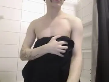 Chaturbate Adult Video Chat of _peachtree_