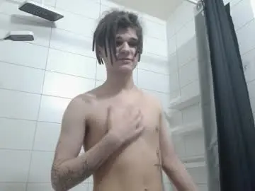 Chaturbate Watch Live Sex Cams of _peachtree_