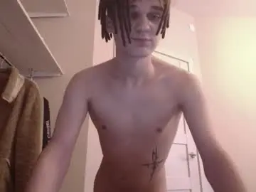 Chaturbate Adult Webcams of _peachtree_