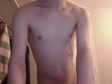 Chaturbate Nude Webcam of _peachtree_