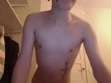 Chaturbate Adult Webcams of _peachtree_