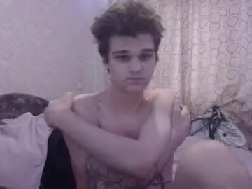 Chaturbate Nude Webcam of _peachtree_