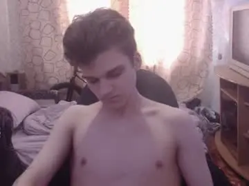 Chaturbate Live Sex Cam of _peachtree_