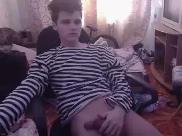 Chaturbate Sex Cam of _peachtree_