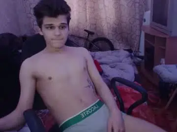 Chaturbate Free Porn Cam of _peachtree_