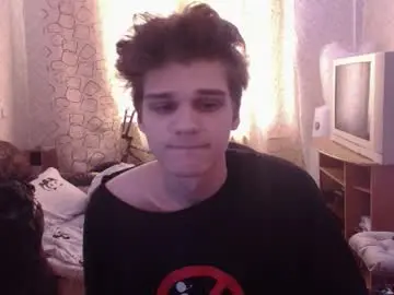 Chaturbate Best live sex cam show of _peachtree_