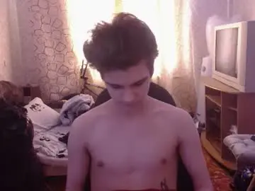 Chaturbate Best live sex cam show of _peachtree_