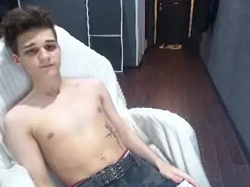 Chaturbate Live Sex Cam of _peachtree_
