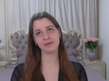 Chaturbate Adult Video Chat of agataaisitt