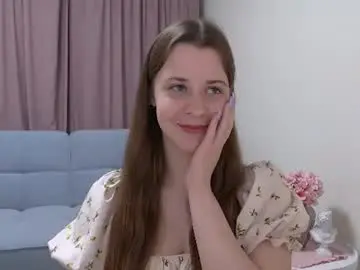 Chaturbate Free Live Porn of agataaisitt