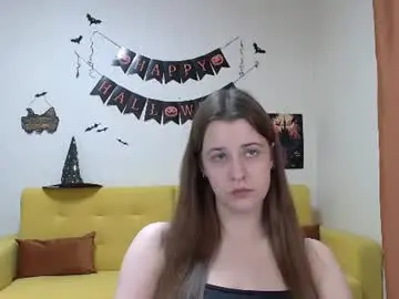 Chaturbate Private Sex Chat of agataaisitt