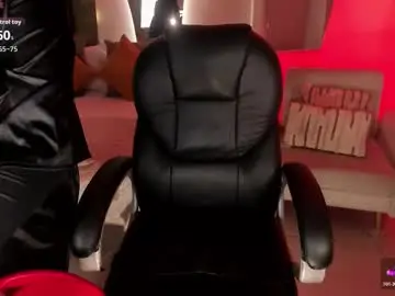 Chaturbate Watch Live Sex Cams of amberfarrell