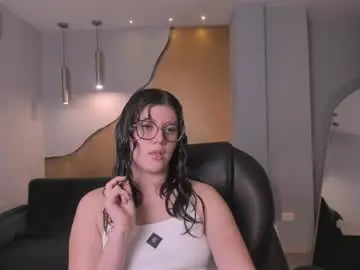 Chaturbate Free Porn Cam of amberfarrell