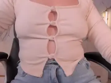 Chaturbate Free Live Porn of amberfarrell