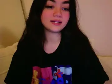 Chaturbate Adult Webcam of annatigarr