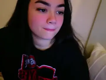 Chaturbate Free Porn Cam of annatigarr