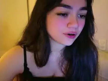 Chaturbate Free Porn Cam of annatigarr