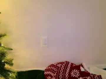 Chaturbate Watch Live Sex Cams of annatigarr