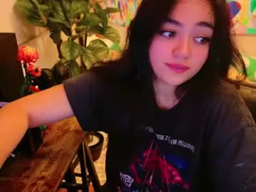 Chaturbate Private Sex Chat of annatigarr