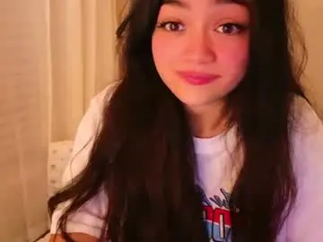 Chaturbate Live Sex Cam of annatigarr