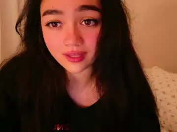 Chaturbate Nude Webcam of annatigarr