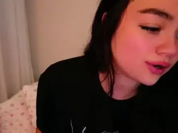 Chaturbate Sex Cam of annatigarr