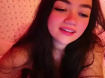 Chaturbate Best Webcam of annatigarr