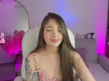 Chaturbate Adult Video Chat of anny1__