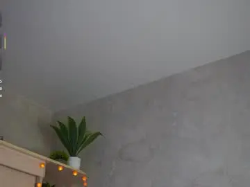 Chaturbate Sex Cam of beckymadsons